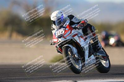 media/Dec-06-2025-CVMA (Sat) [[4a896cc04c]]/Race 15-Formula 2-CVMA Hooligans-American Thunder/